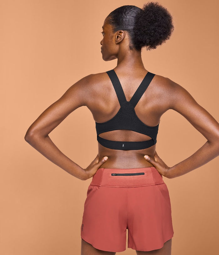 Women's On Performance Flex Bra