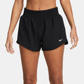 Black / XS