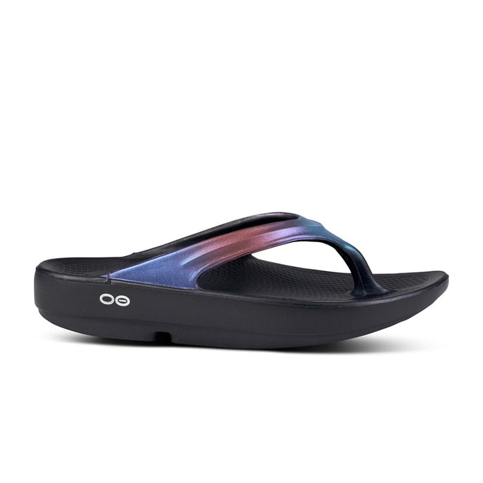 Women's Oofos Oolala Luxe Sandal