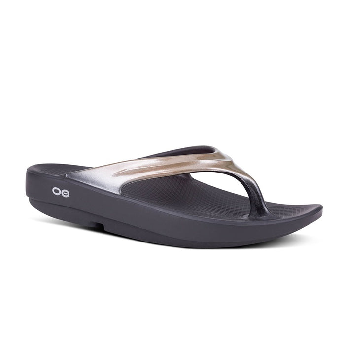 Women's Oofos Oolala Luxe Sandal