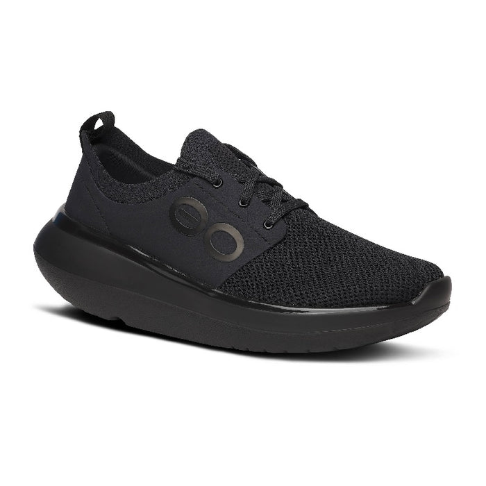 Women's Oofos OOmy Stride Shoe