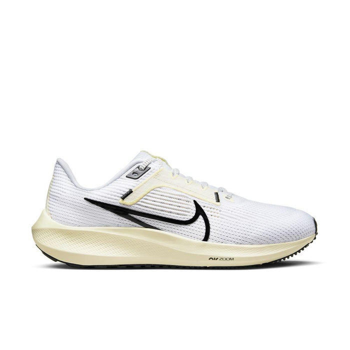 White/Black Coconut / 10.5