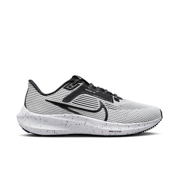 Women's Nike Pegasus 40