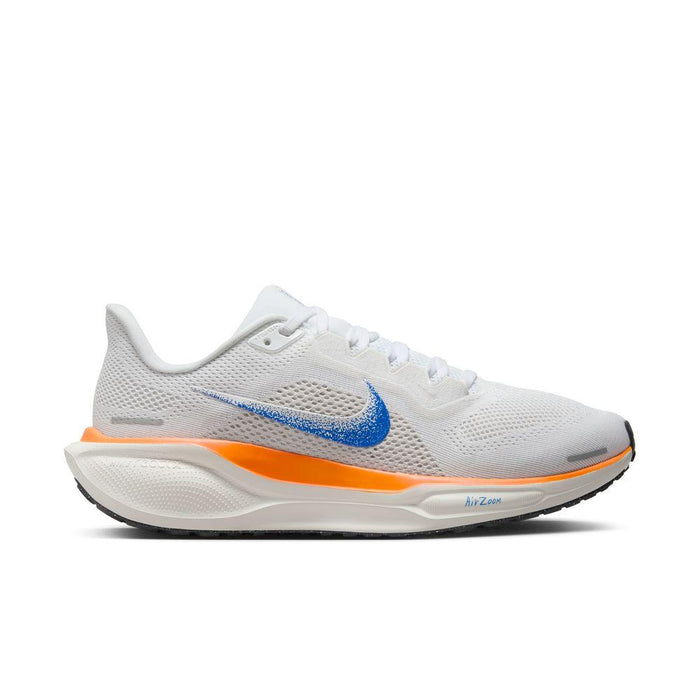 Women's Nike Pegasus 41 Blueprint