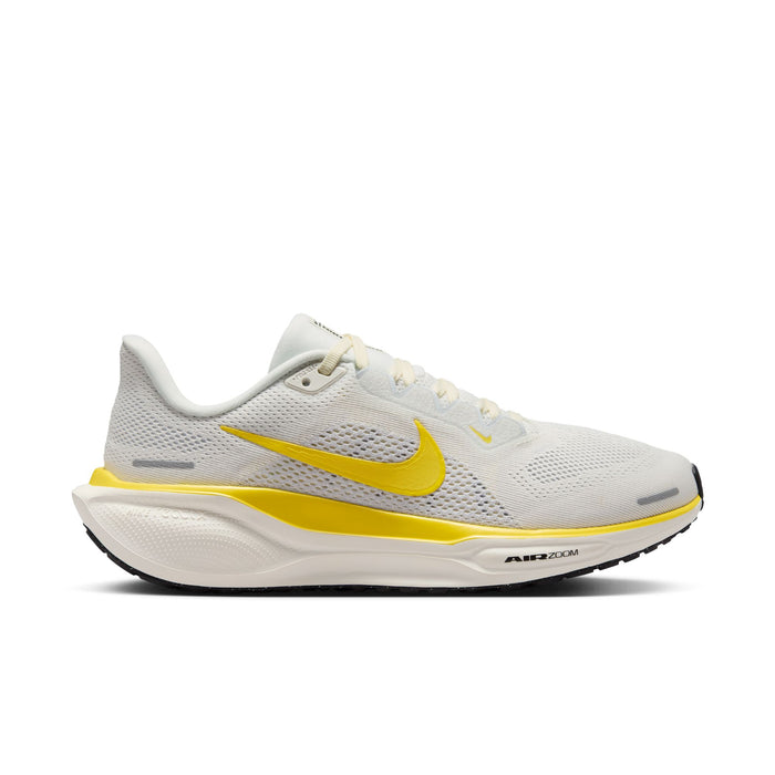 Women's Nike Pegasus 41