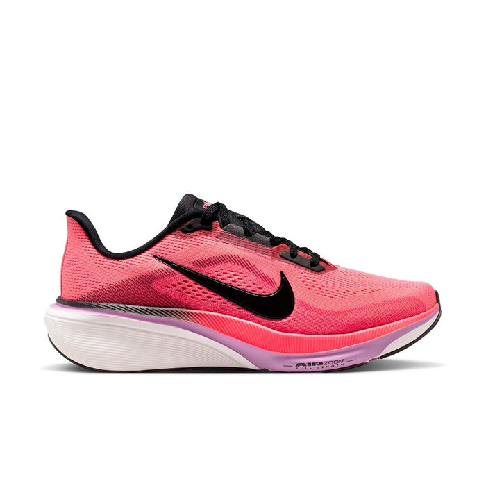 Women's Nike Pegasus 42