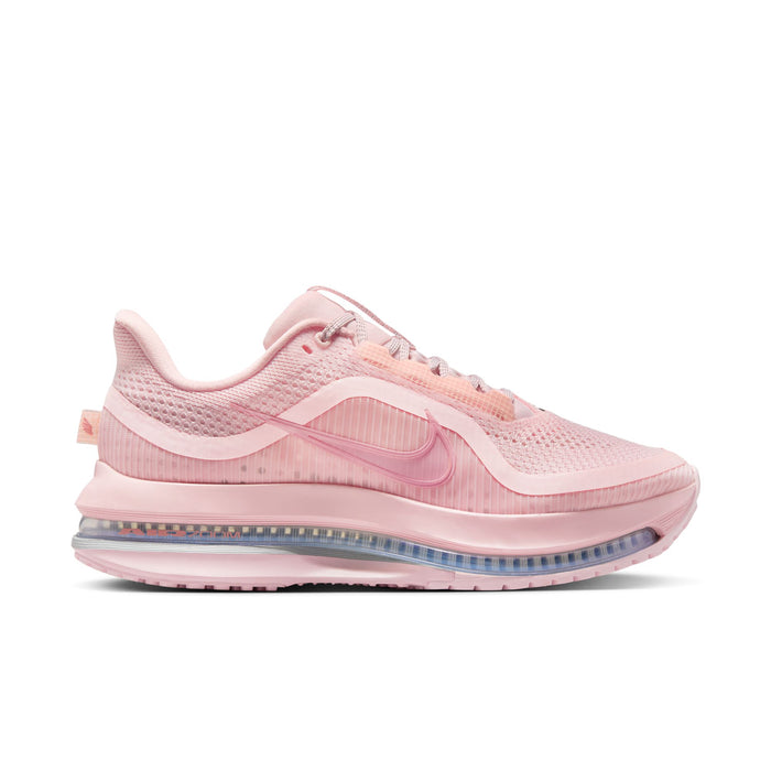 Women's Nike Pegasus Premium