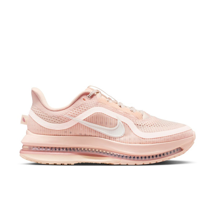 Women's Nike Pegasus Premium