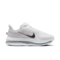Women's Nike Pegasus Premium