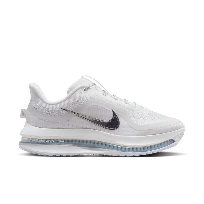 Women's Nike Pegasus Premium