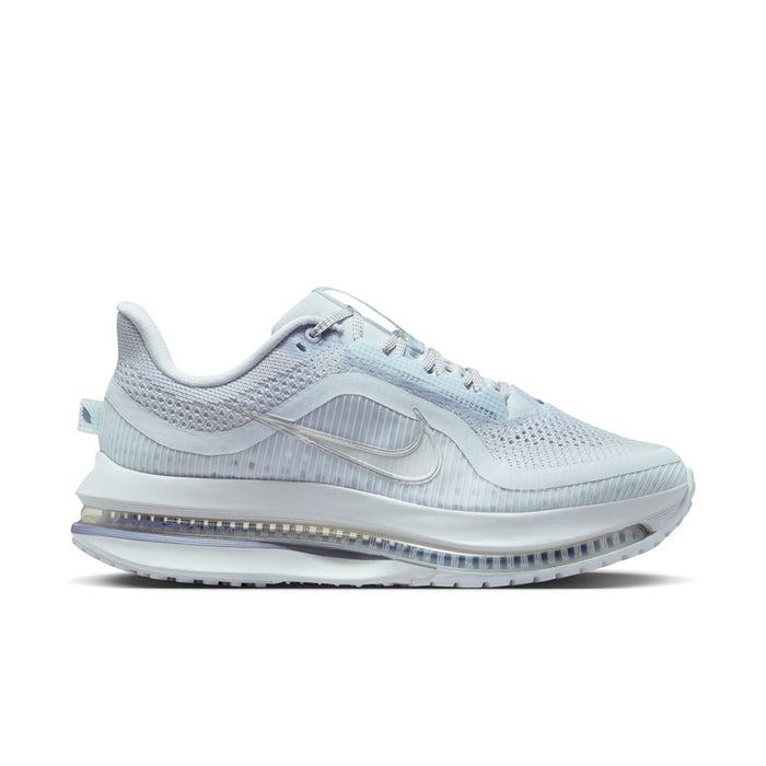 Women's Nike Pegasus Premium