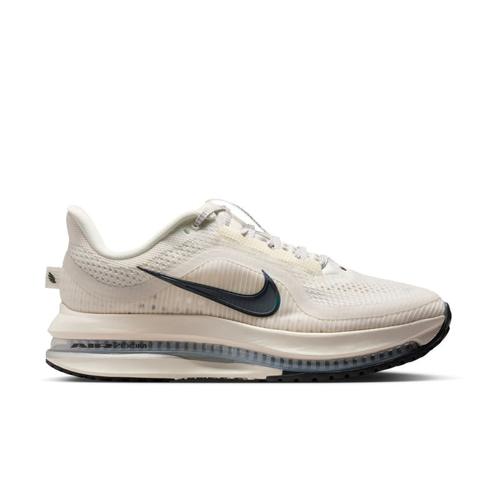 Women's Nike Pegasus Premium