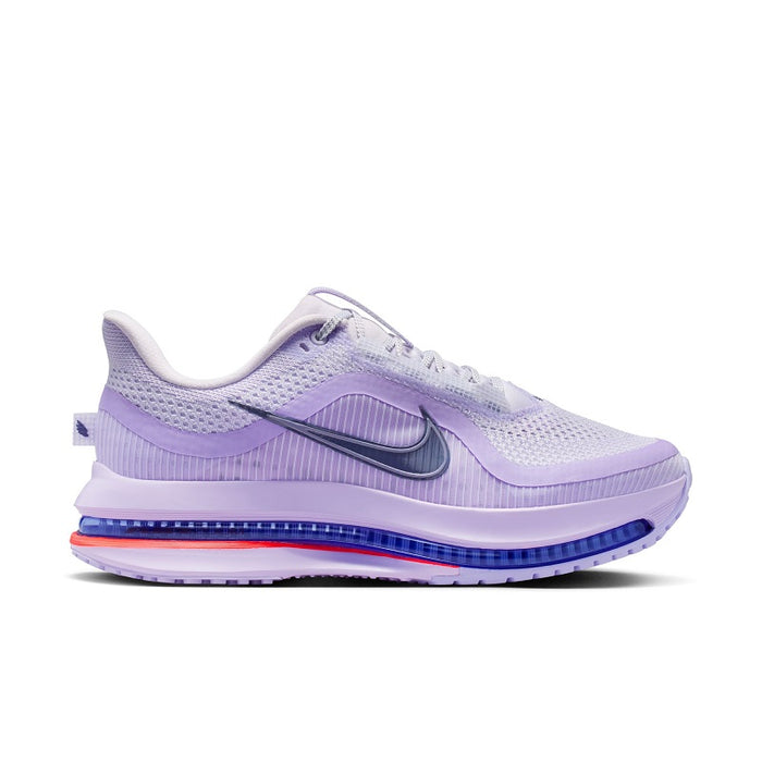 Women's Nike Pegasus Premium