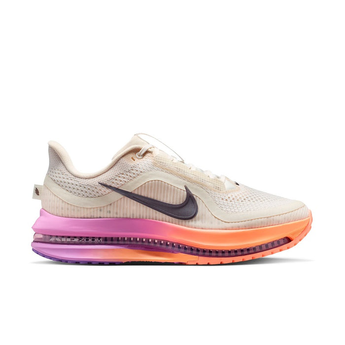 Women's Nike Pegasus Premium