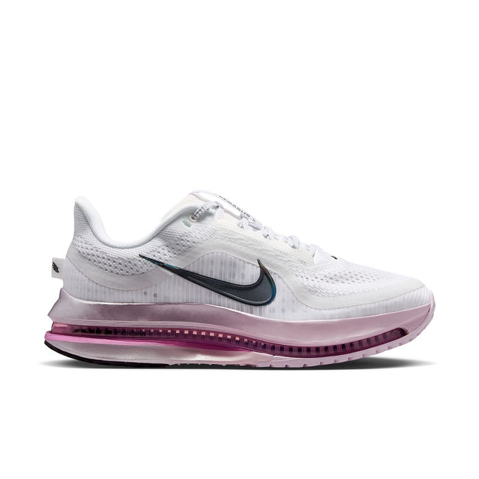 Women's Nike Pegasus Premium