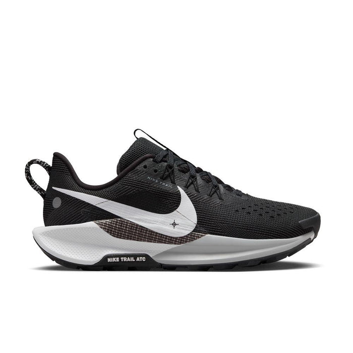 Women's Nike Pegasus Trail 5