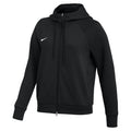 Women's Nike Primary Dri-FIT Full-Zip Hoodie