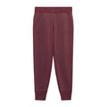 Women's Runners Plus CloudalLux Jogger