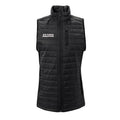 Women's Runners Plus Down Vest 2.0 Air Force Marathon