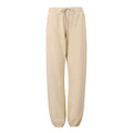Women's Runners Plus French Terry Joggers