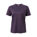 Women's Runners Plus Luxdry Classic Fit Short Sleeve