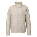 Women's Runners Plus Outdoor Down Jacket 2.0
