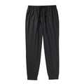Women's Runners Plus Performance Tech Jogger 3.0