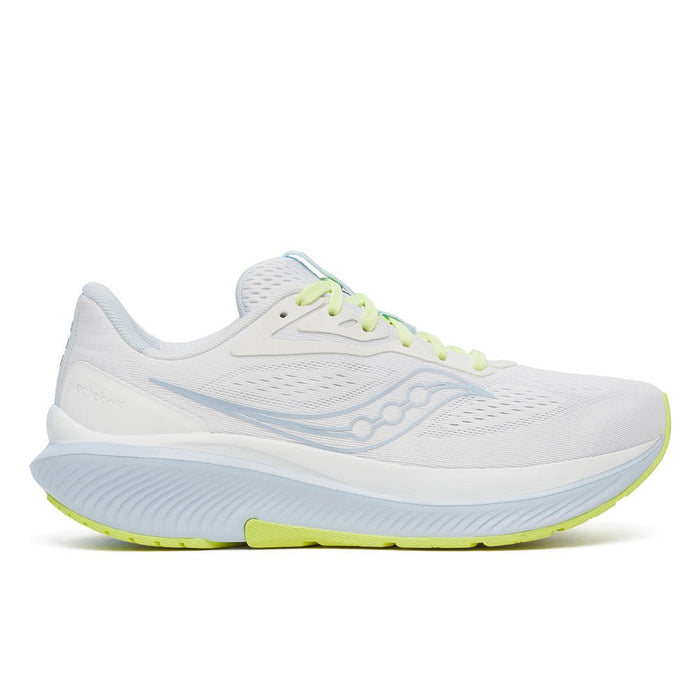 Women's Saucony Echelon 10