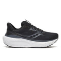 Women's Saucony Echelon 11