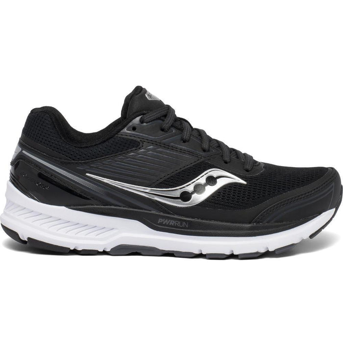 Black/White / 10