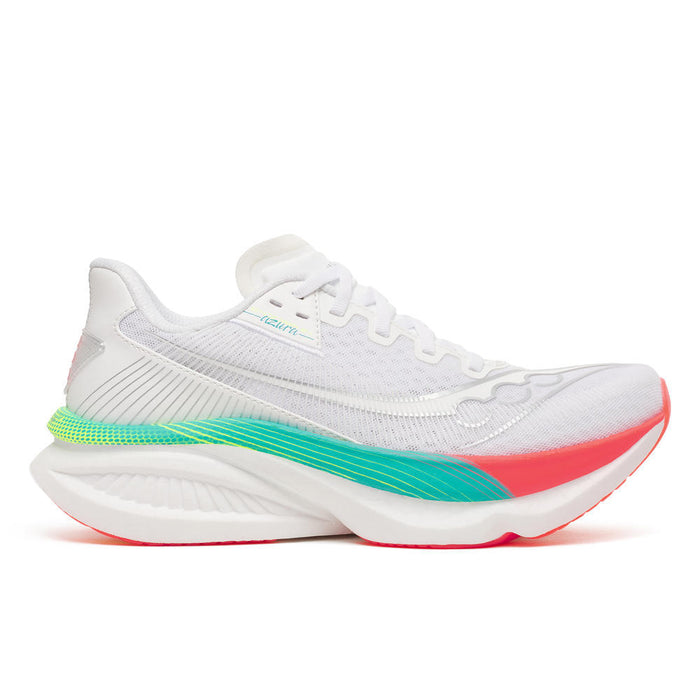 Women's Saucony Endorphin Azura