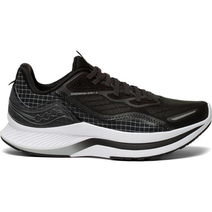 Black/White / 11