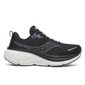 Women's Saucony Hurricane 25