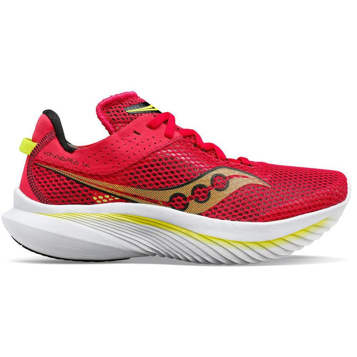 Red Rose / 7.5
