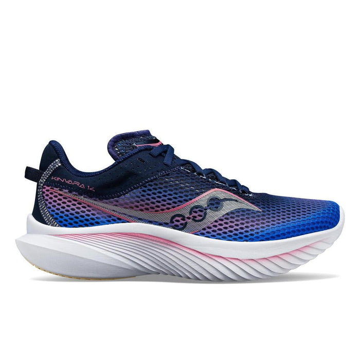 Navy / 8.5