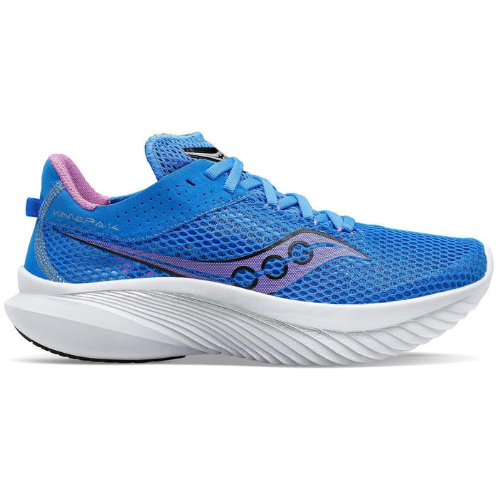 Bluelight/Grape / 9.5
