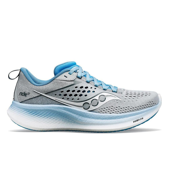Cloud/Breeze / 10.5