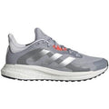 Women's adidas Solar Glide ST 4