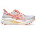 Women's ASICS Sonicblast 2
