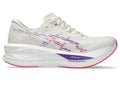 Women's ASICS Sonicblast