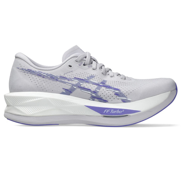 Women's ASICS Sonicblast