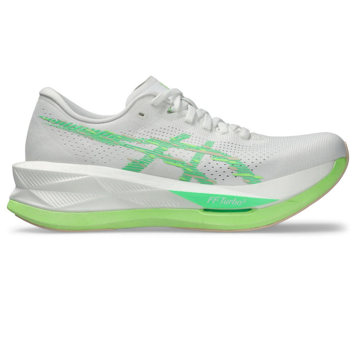Women's ASICS Sonicblast