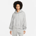 Women's Nike Sportswear Phoenix Fleece Pullover Hoodie