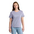 Women's Stanley/Stella Muser Tee