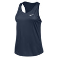 Women's Nike Stock Fast Singlet