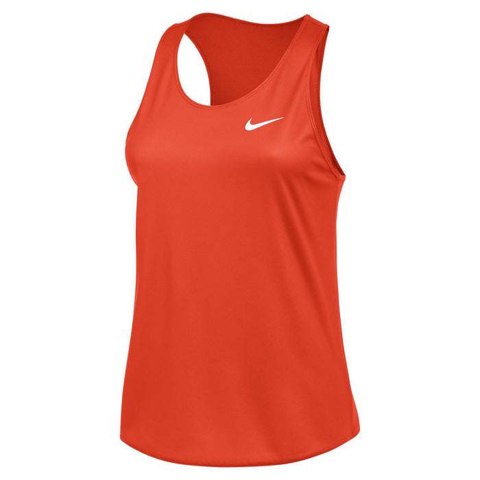 Team Orange / XS