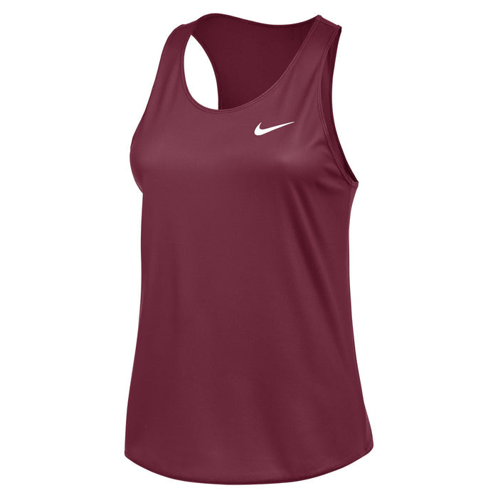 Team Maroon / XS