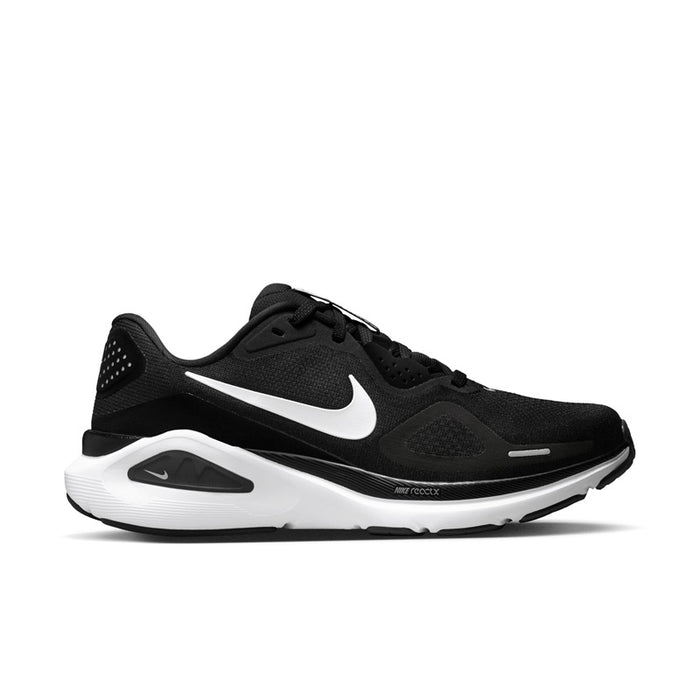 Women's Nike Structure 26