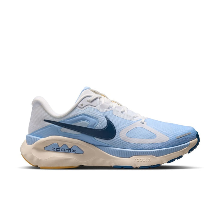 Women's Nike Structure Plus