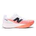 Women's New Balance SuperComp Elite v5